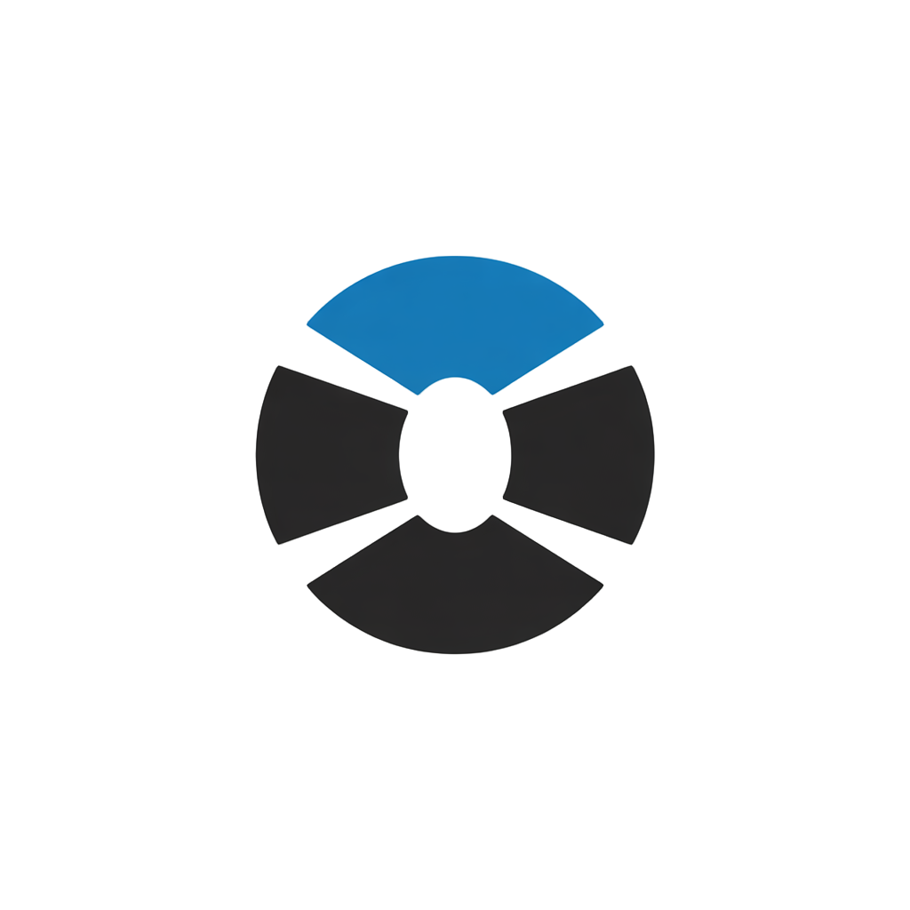日本a级视频 Logo